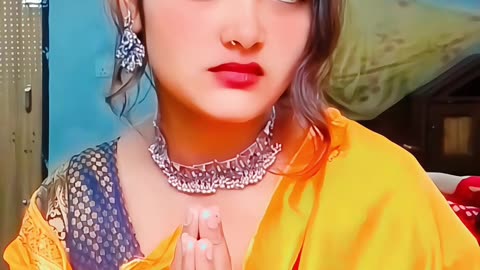 Radhe Radhe guru jii 🌸❤️❤️