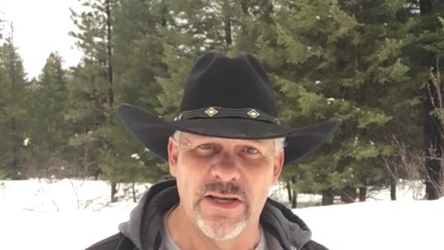 Join the truckers - Let's make a difference
