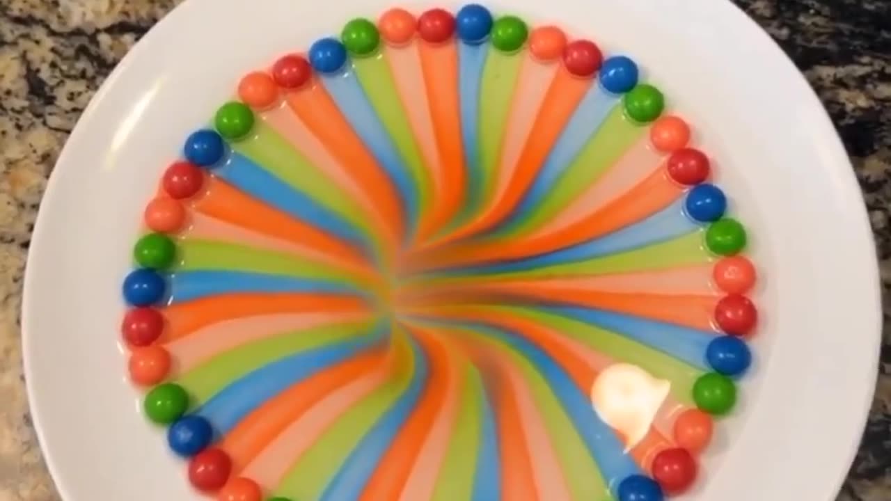 Wow 😳😳 best satisfying video For you#satisfying #asmr