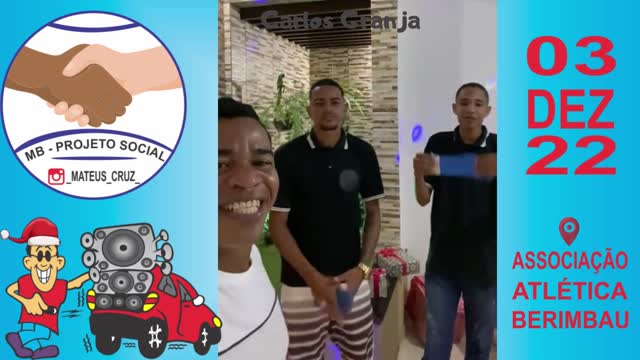 começou a venda de ingressos para Exposição de rebaixados e som automotivo em Conceição do Jacuípe