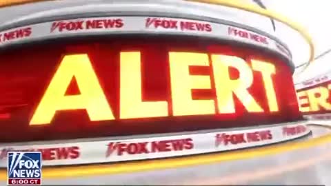 ARRESTS MADE 🙌🏽 from The Stephen Colbert show￼ 🇺🇸🍿🥂🌪💃🏼🙏