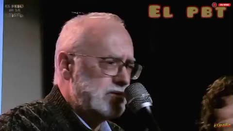 OTRO CIENTIFICO NOS HABLA SOBRE EL FRAUDE DEL COVID