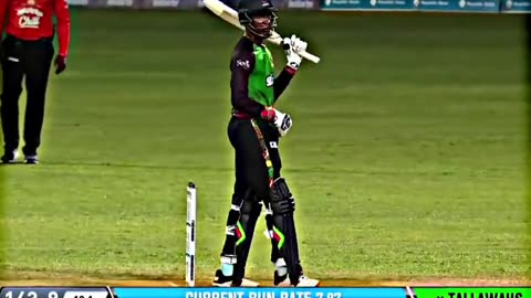 Muhammad amir