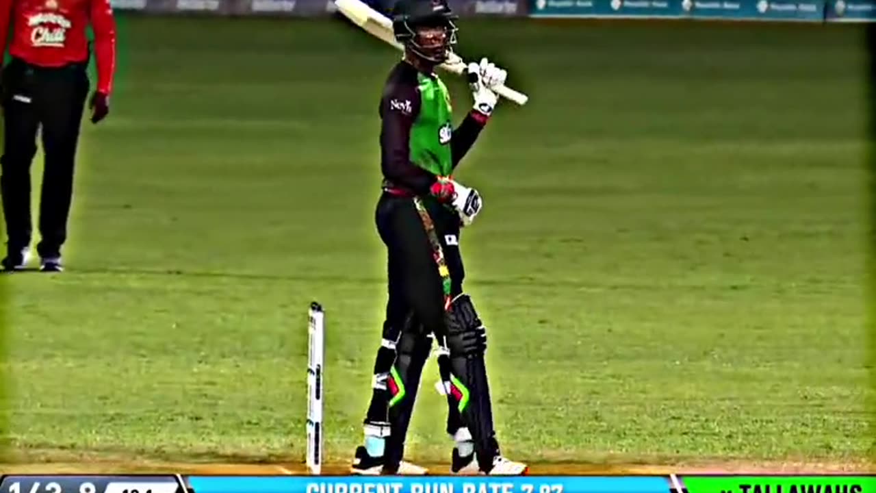 Muhammad amir