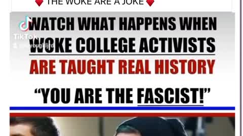 BOOM indeed🔥🔥🔥