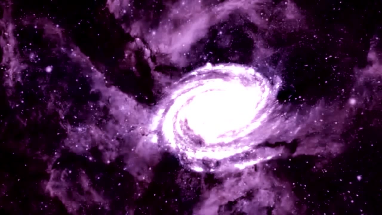 Dj Cybernetic Shredder The Universe City (Demo)