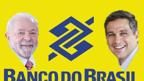 Banco Central registra prejuízo histórico de R$ 298,5 bilhões em 2022