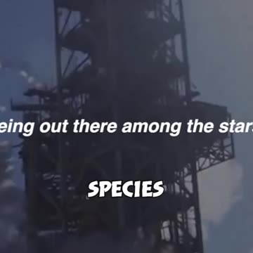 Facing Fear and Importance of Passion,#Shorts,#reels