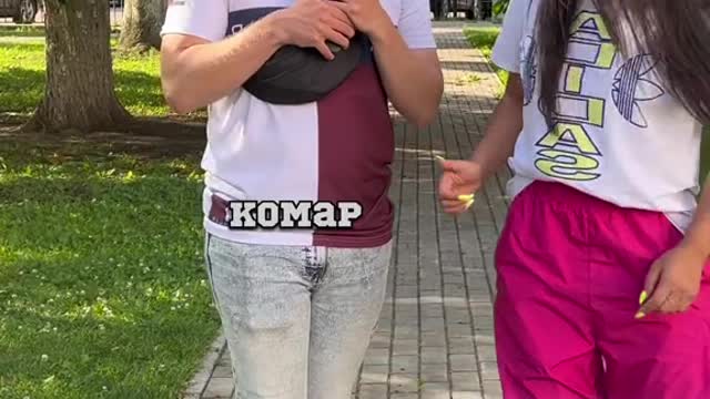 За то не соскучишься 🤣