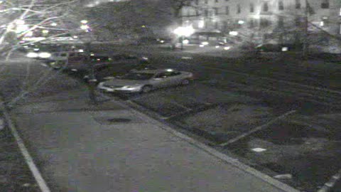 0809QSE001st-DSE_2021-01-05_22h20min02s687ms.mp4