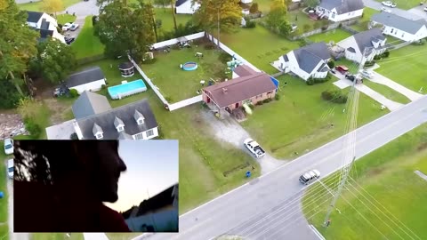 01 Best Prank from Mr Beast ( I do not own the Rights of this video)