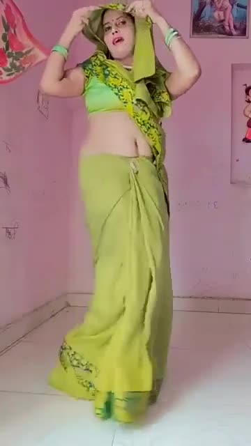 164 of the funniest video clips from Grltion TV