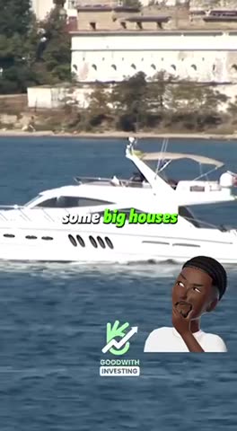 Educational Purposes Only..!