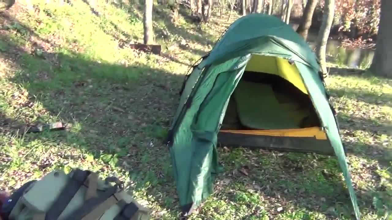 The Road to the Pyramids, Tips for Revolutionary Travelling, Preppers & Hobo Hitchhiking Survival - Giureh