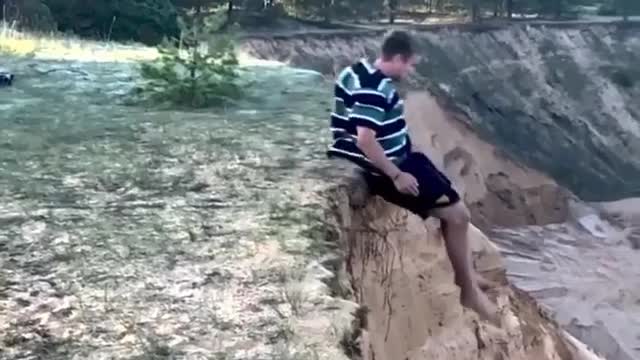 You can do it too!