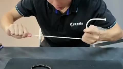 Top Funny Magic Tricks Secret Revealed #3