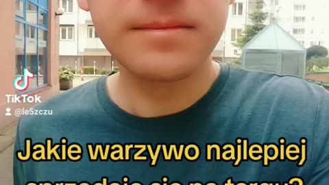 Nowy hit zakupowy! Czy masz go już?