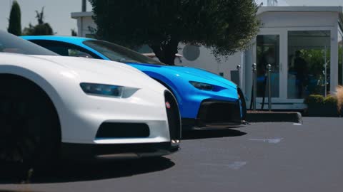 LuxrioLifestyle | VIN4K