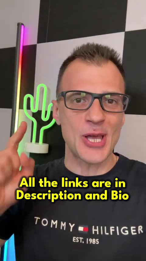 $150 in 15 minutes : How To Make Money With AI