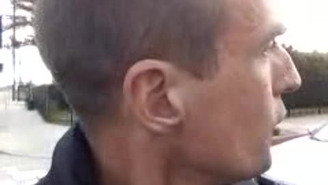 March 11, 2023, 4:29pm.