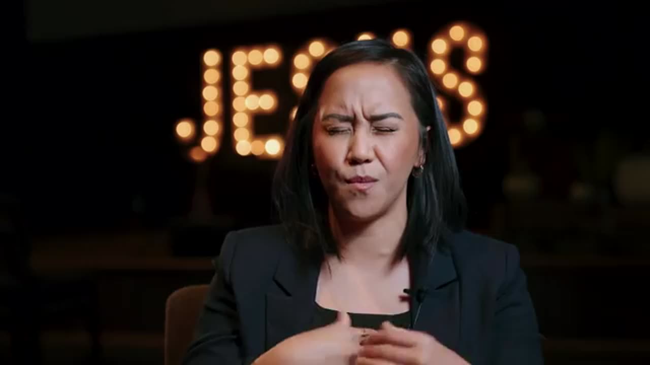 I Struggled With Self Harm - Bulimia But Then Jesus Did This...-Testimony-