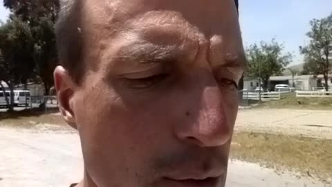 "WINNER TAKE ALL." = FATHER FATHER 1/2 FATHER. 1:06pm. COCOA the Cat's Meow for Human Consumption.