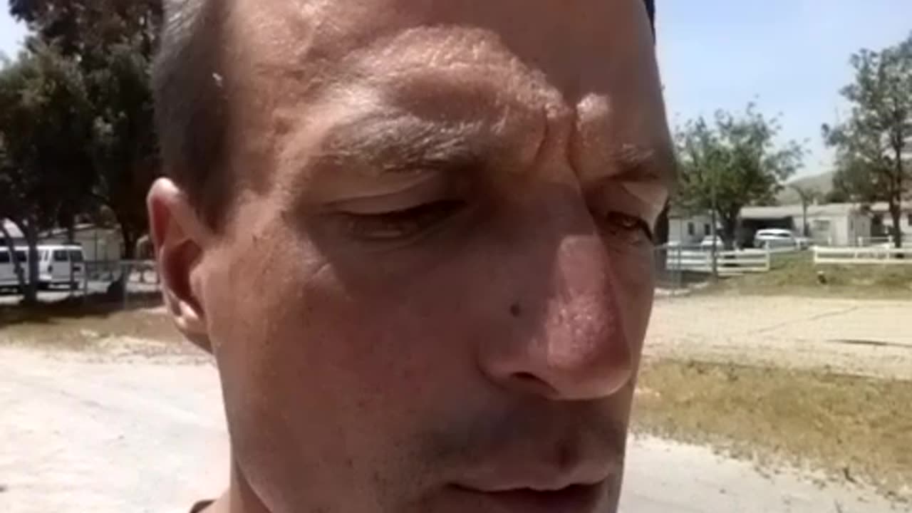 "WINNER TAKE ALL." = FATHER FATHER 1/2 FATHER. 1:06pm. COCOA the Cat's Meow for Human Consumption.