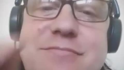 Saturday Special Songs Compilation.