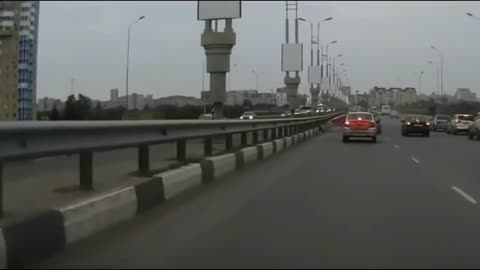 Expensive Car Showoff Fail Compilation - Idiot Drivers