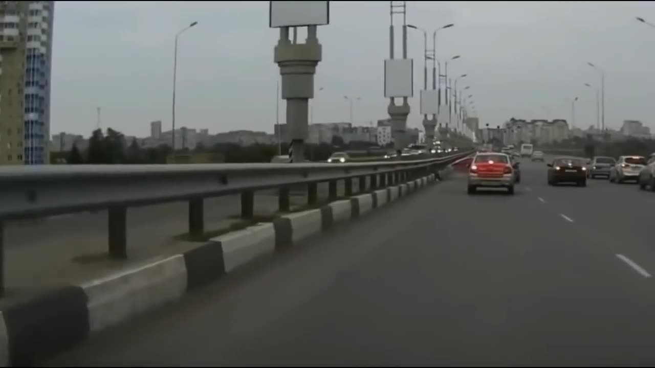 Expensive Car Showoff Fail Compilation - Idiot Drivers