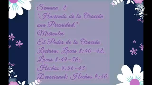 Lucas 8:40–42, Lucas 8:49–56; Hechos 9:36–43