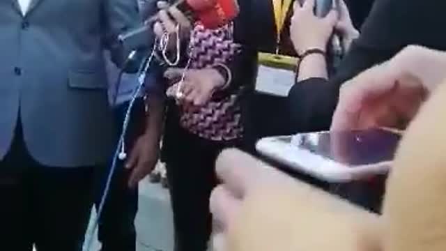 Βιασμός Σεπόλια