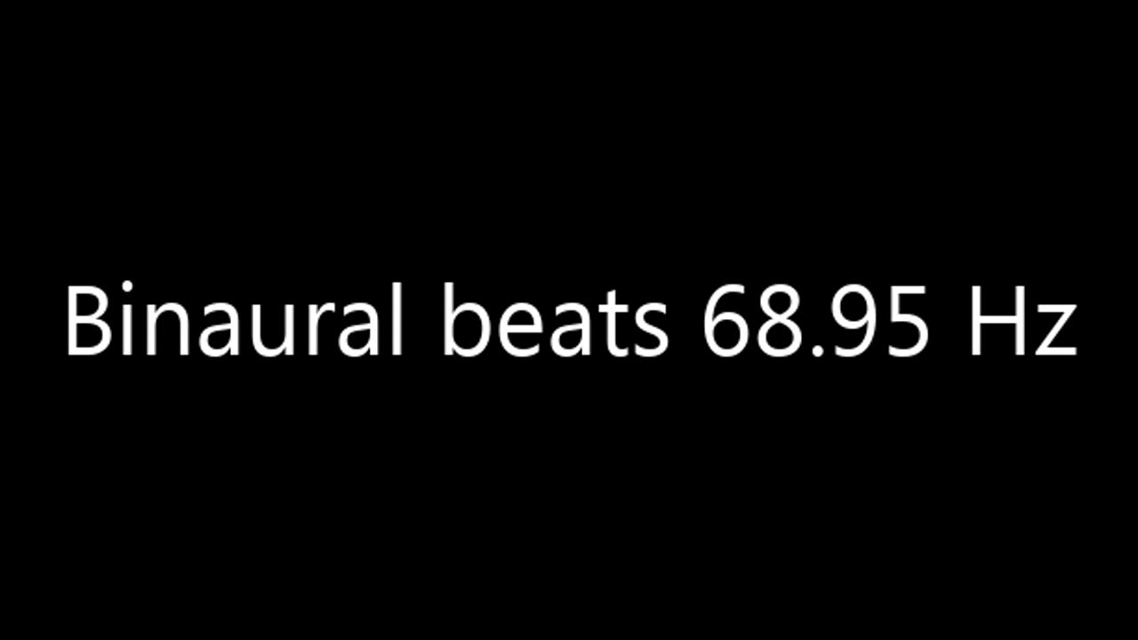 binaural_beats_68.95hz