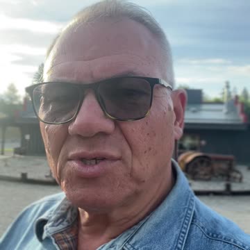 How Did the Writer of Genesis KNow the Universe Had a Beginning?