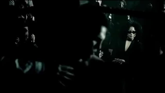 Gabrielle - Rise