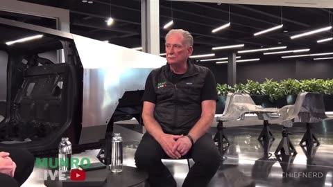 @elonmusk on X -“Walt Disney is Turning in His Grave Faster Than a Drillbit” 😂