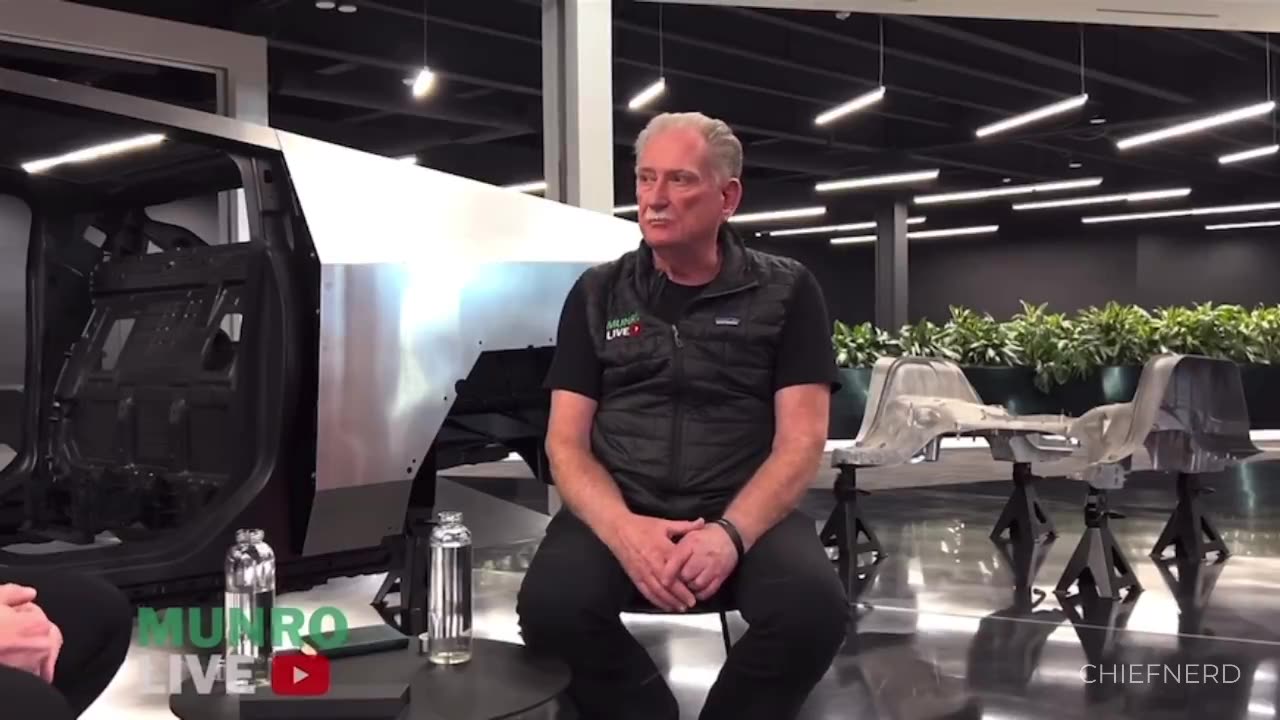 @elonmusk on X -“Walt Disney is Turning in His Grave Faster Than a Drillbit” 😂