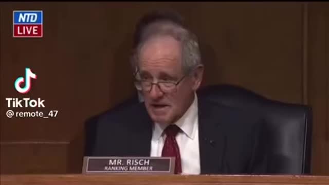 Finally someone asks