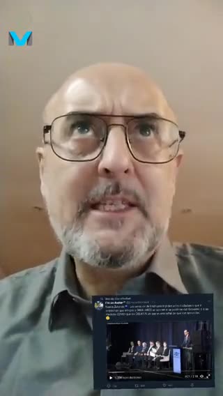 Nueva Zelanda: Los servicios de Inteligencia piden a los ciudadanos