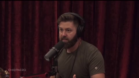 Mammoths to return in 2024