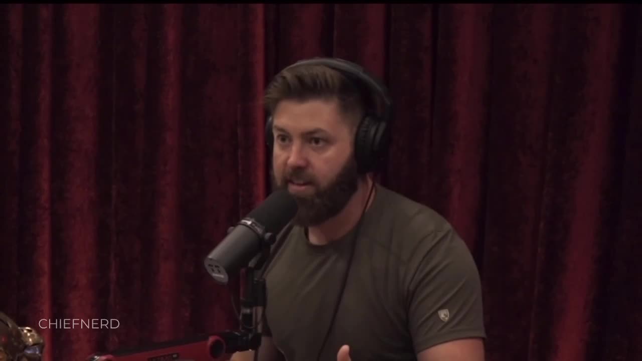 Mammoths to return in 2024