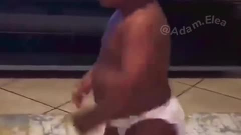 Funny baby videos