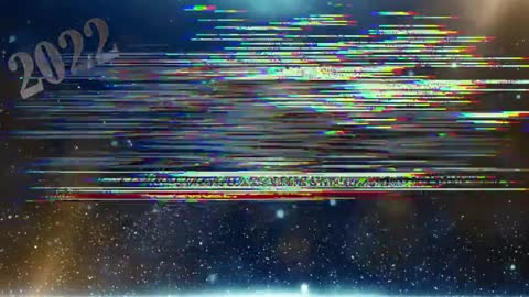 Voltron4444 - 2022 Year Review