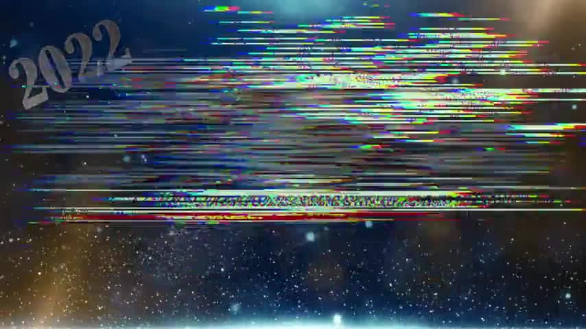 Voltron4444 - 2022 Year Review