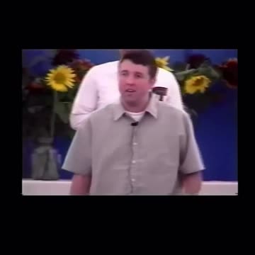 : FLASHBACK-YOUNG-CHIEF.