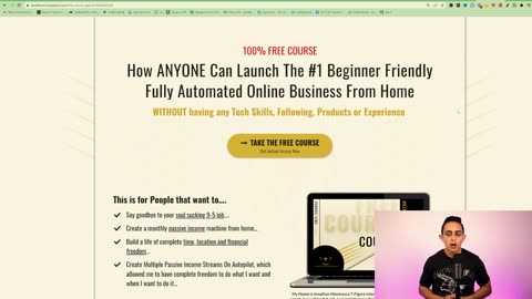 Make Your First $1,000 With Systeme IO (3 Ways)