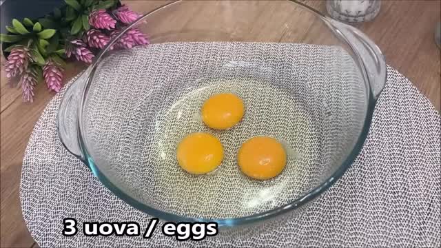 Soft and Tasty 😍 The Famous Cake 😍 Fantastic Recipe Worth Trying 🤩
