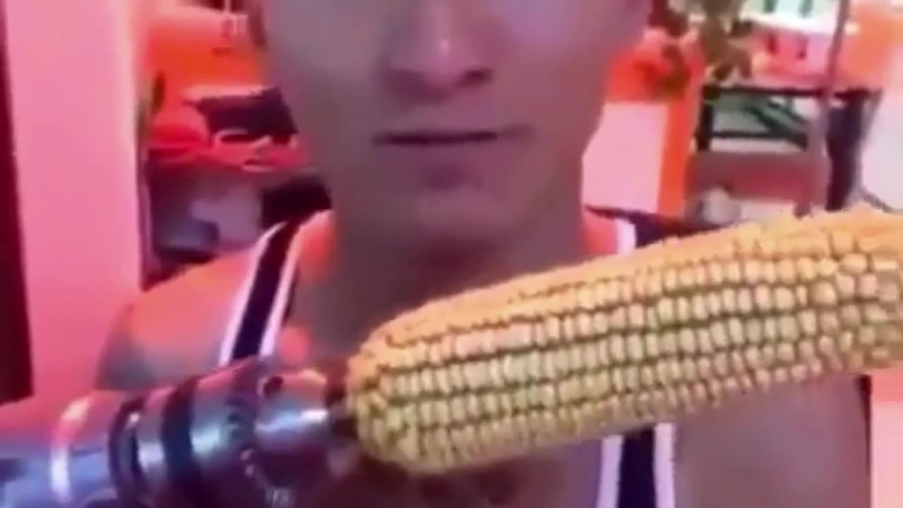 DENTISTA PRA QUÊ? | Dentist... for what?