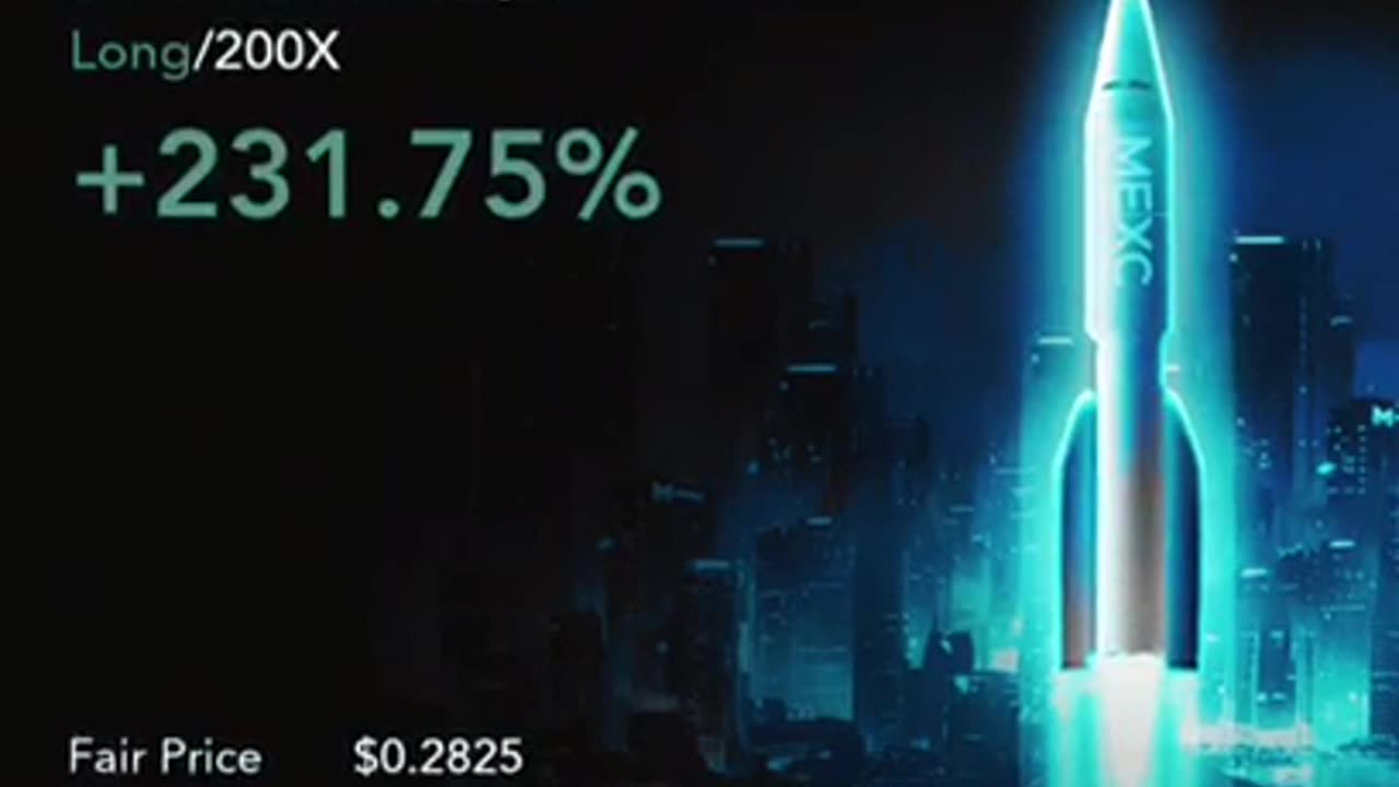Trading signals. Fast trade. Crypto trading. Make money online
