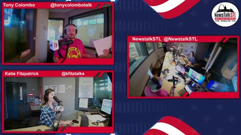 Colombo & Katie 8-31-23